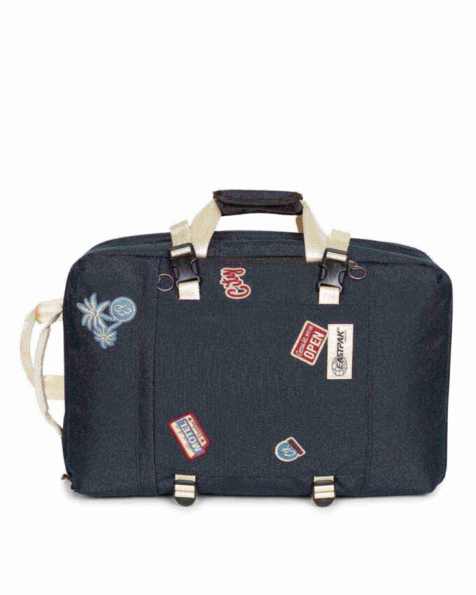 TRAVELPACK