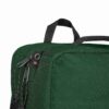 TRAVELPACK