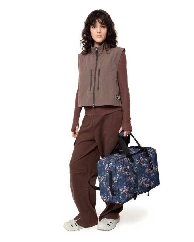 TRAVELPACK