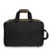 TRAVELPACK