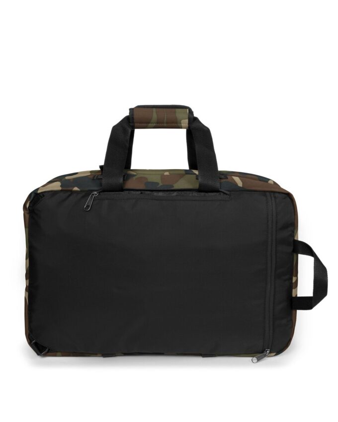 TRAVELPACK