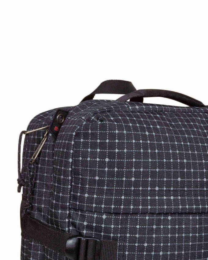 TRAVELPACK