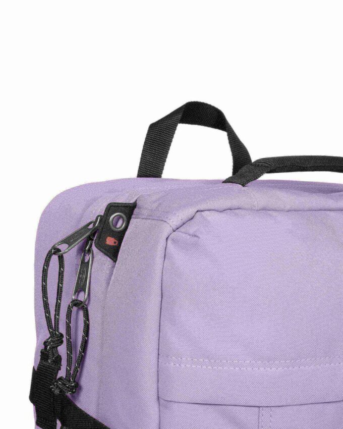 TRAVELPACK