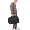 TRAVELPACK