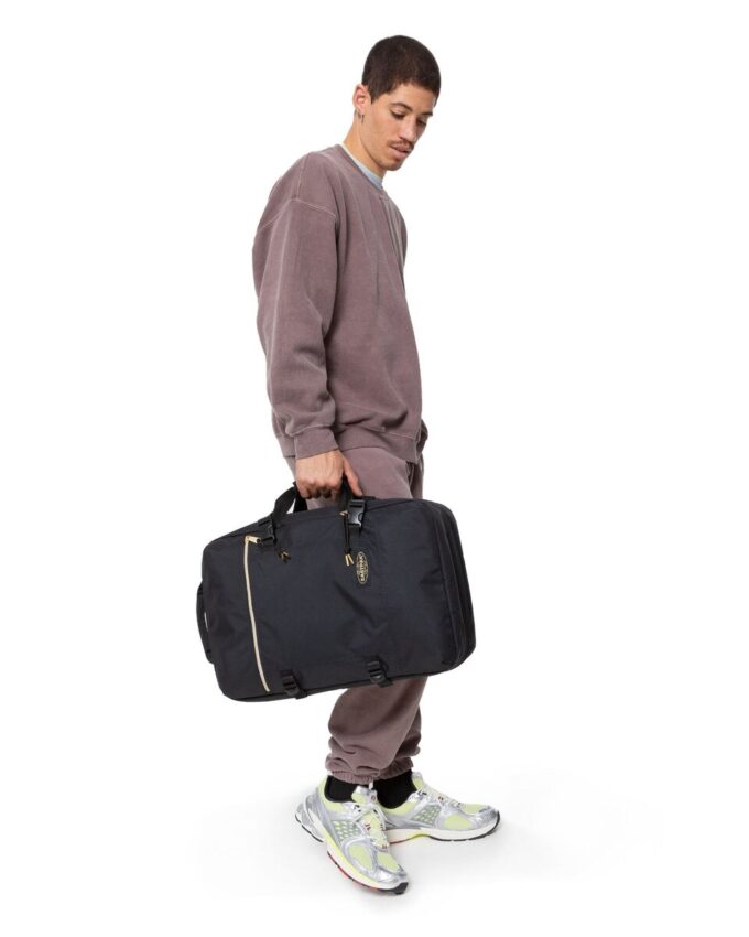 TRAVELPACK