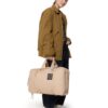 TRAVELPACK