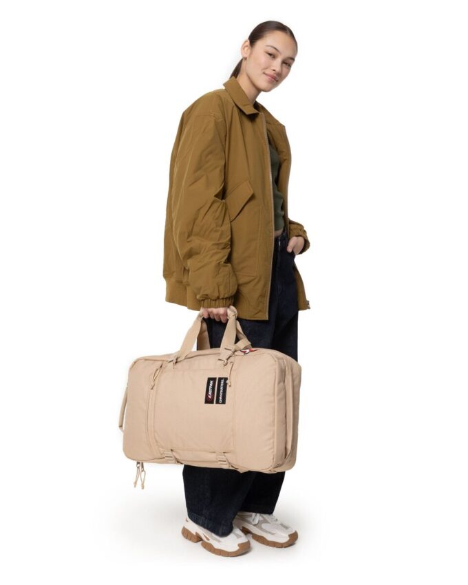 TRAVELPACK