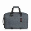 TRAVELPACK