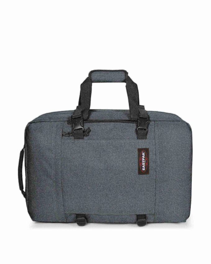 TRAVELPACK