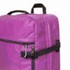 TRAVELPACK