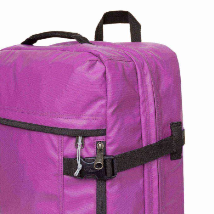 TRAVELPACK