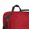 TRAVELPACK