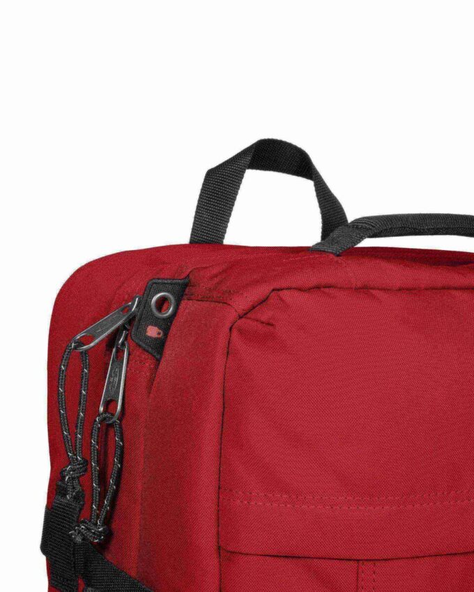 TRAVELPACK