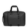 TRAVELPACK