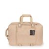 TRAVELPACK