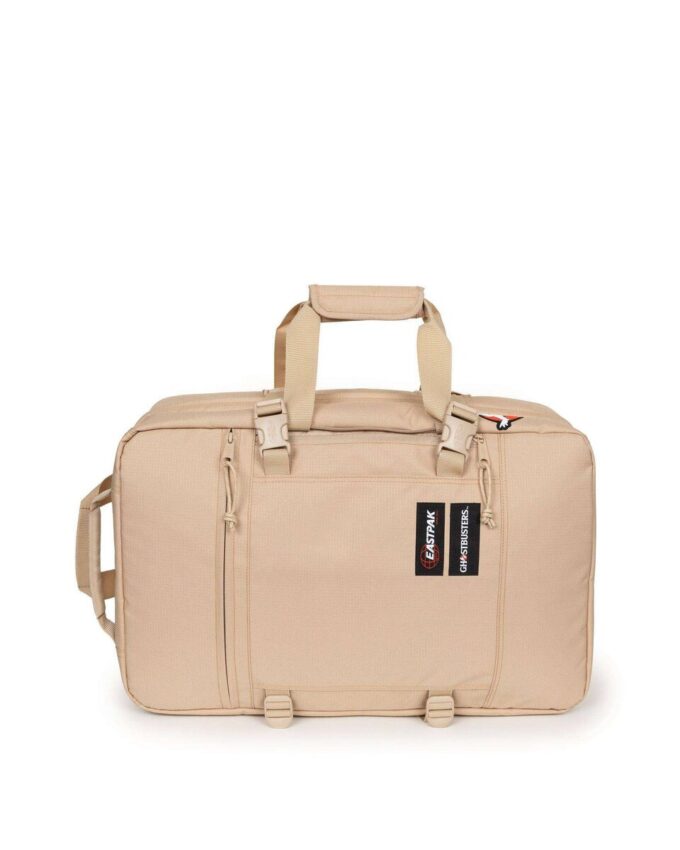 TRAVELPACK