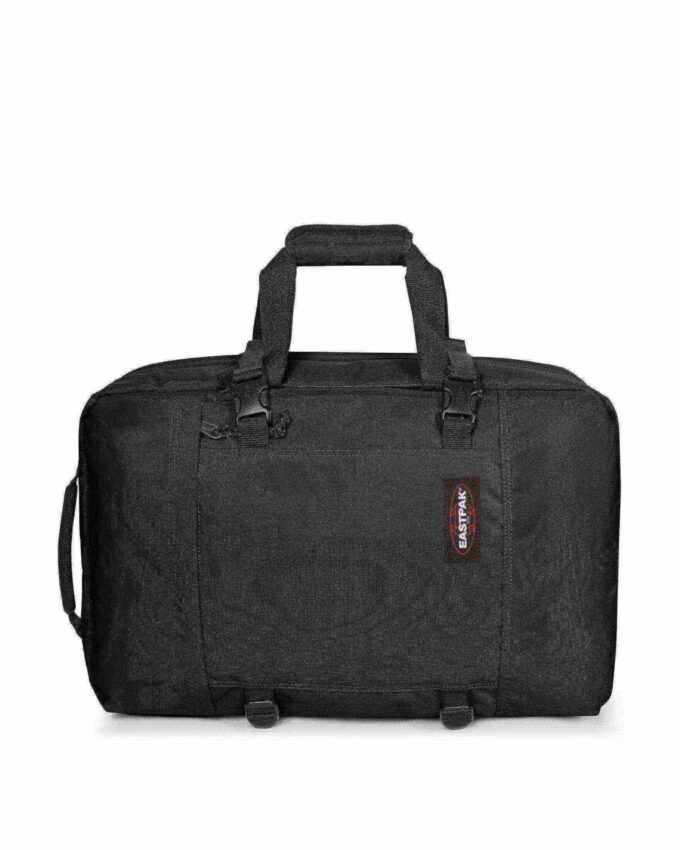 TRAVELPACK