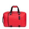 TRAVELPACK