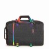 TRAVELPACK