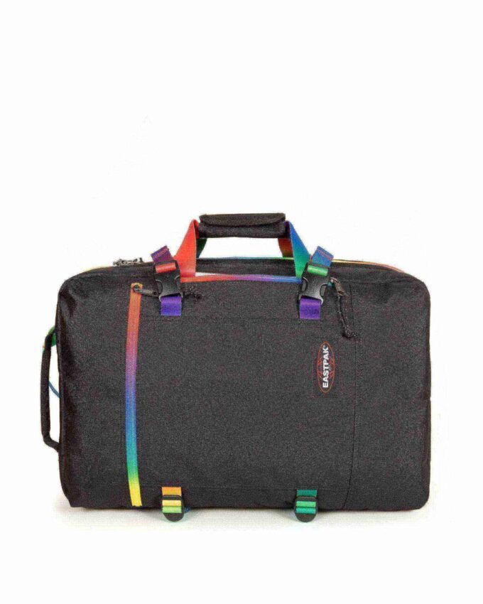 TRAVELPACK