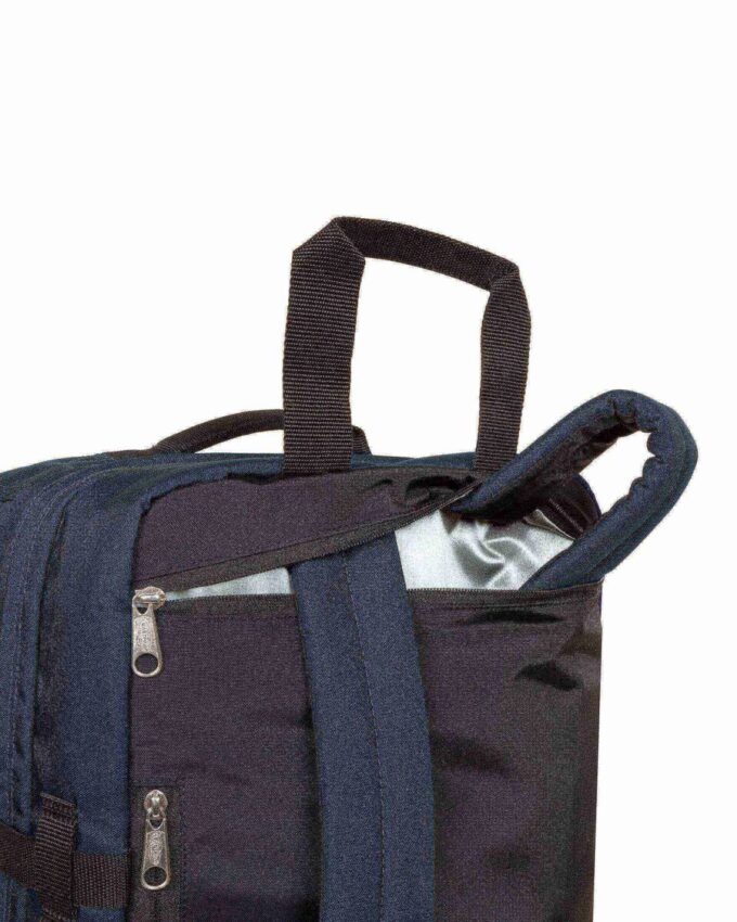 TRAVELPACK