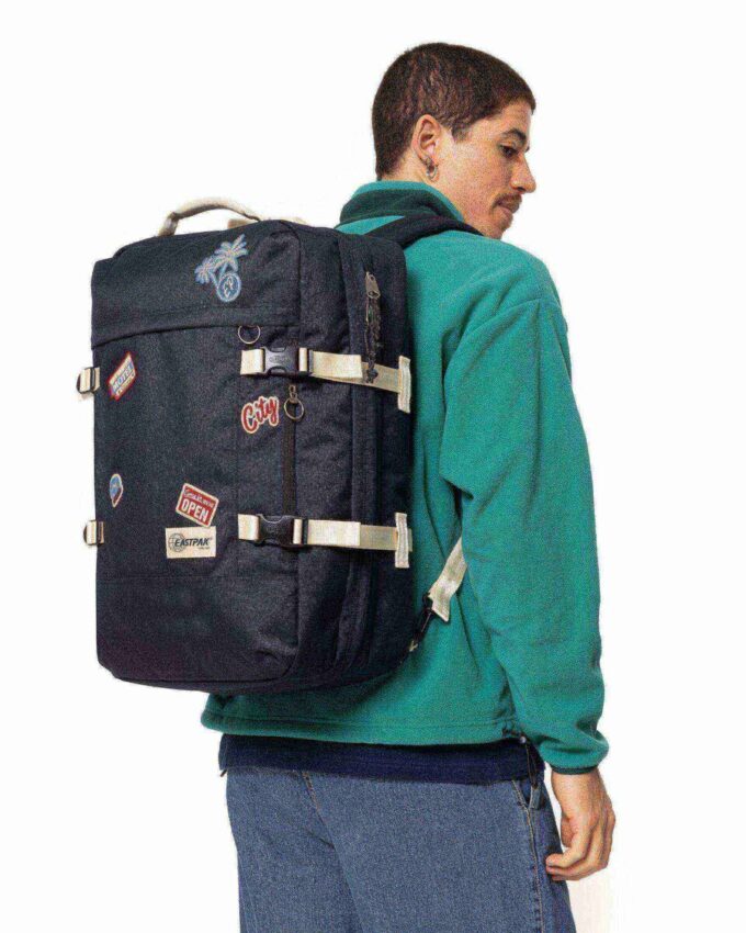 TRAVELPACK