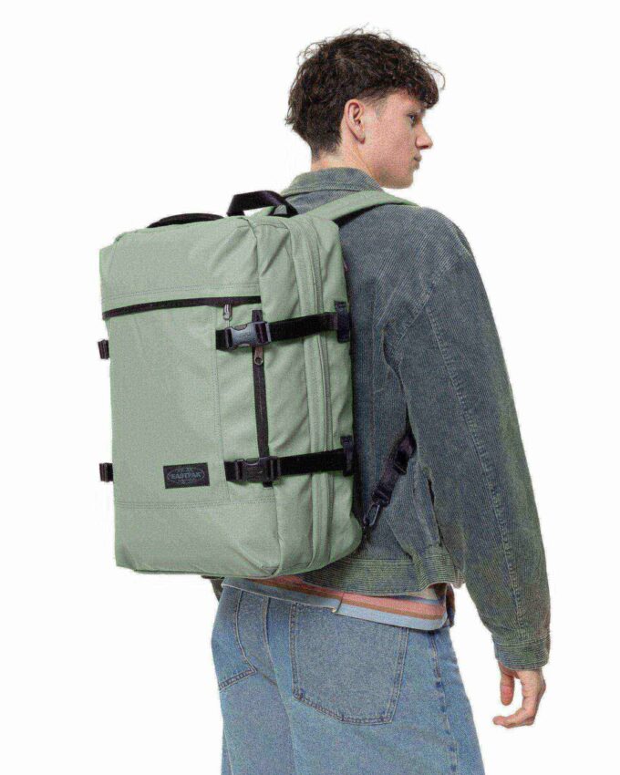 TRAVELPACK