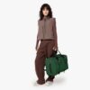 TRAVELPACK