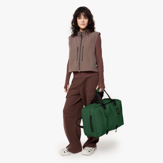 TRAVELPACK