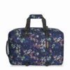 TRAVELPACK