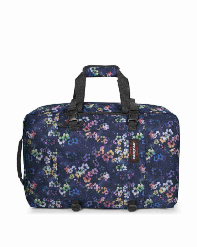 TRAVELPACK