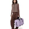 TRAVELPACK