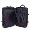 TRAVELPACK