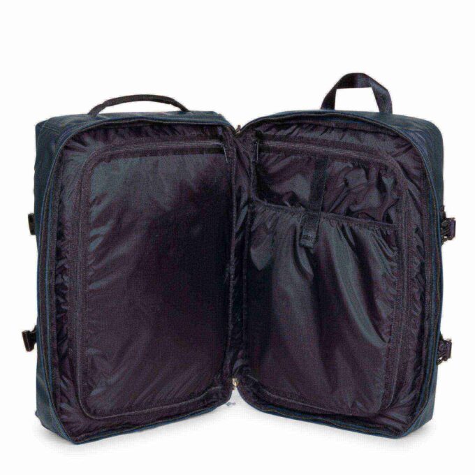 TRAVELPACK