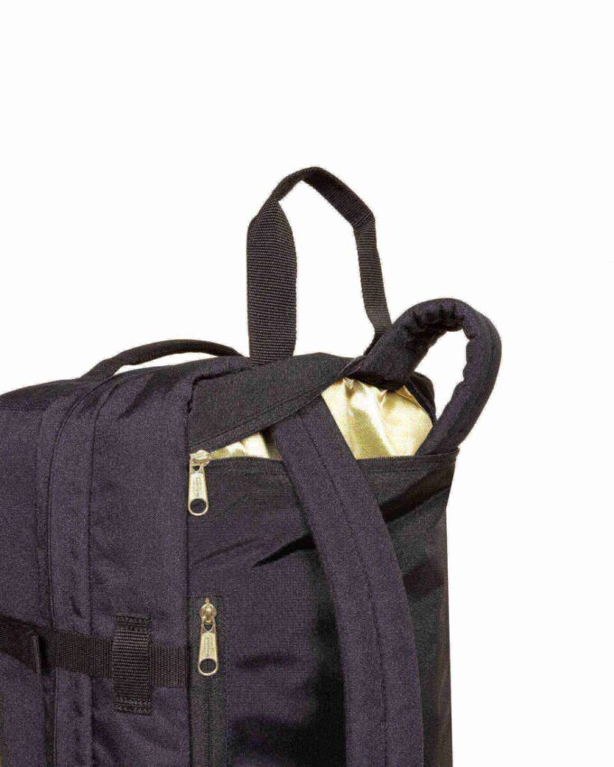 TRAVELPACK