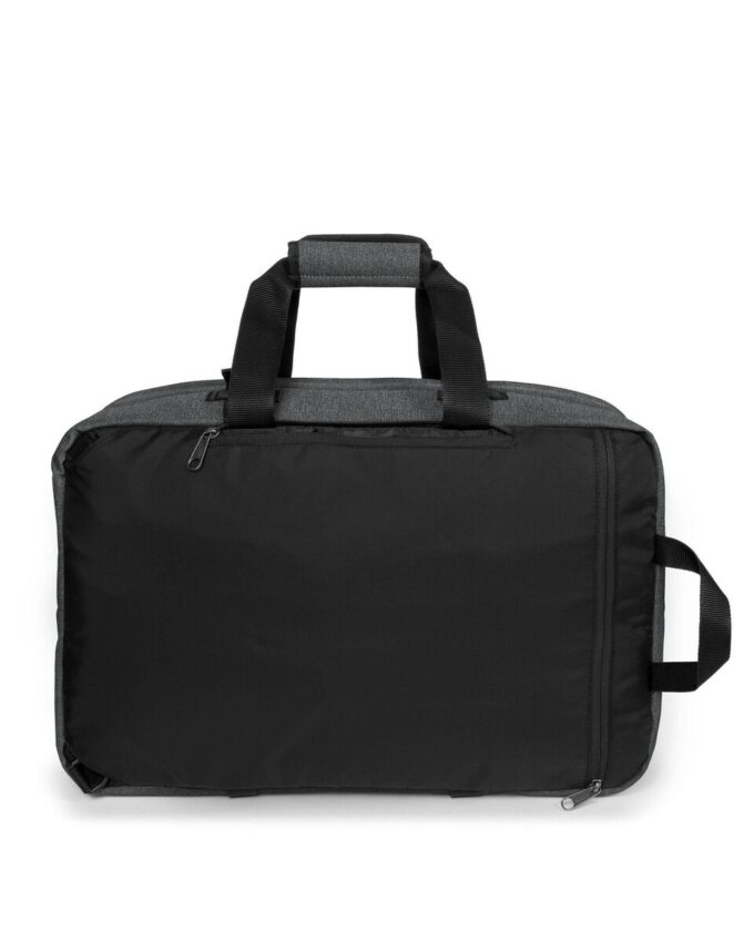 TRAVELPACK