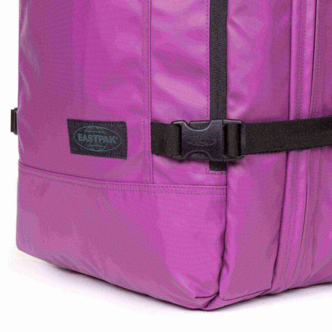 TRAVELPACK