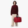 TRAVELPACK