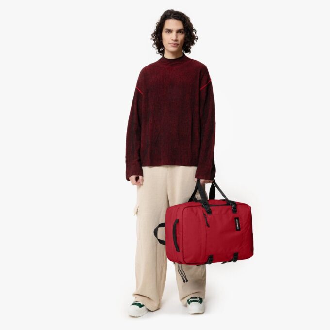 TRAVELPACK