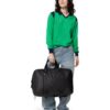 TRAVELPACK