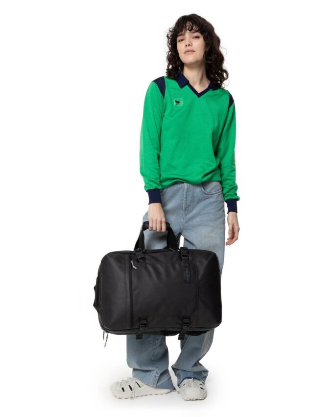 TRAVELPACK