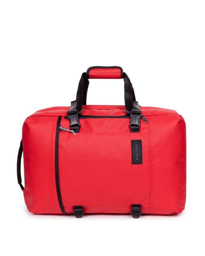 TRAVELPACK