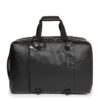 TRAVELPACK