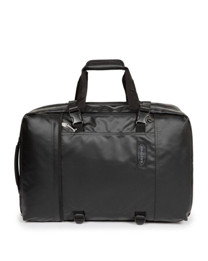 TRAVELPACK