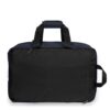 TRAVELPACK