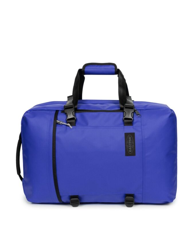 TRAVELPACK