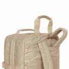 TRAVELPACK