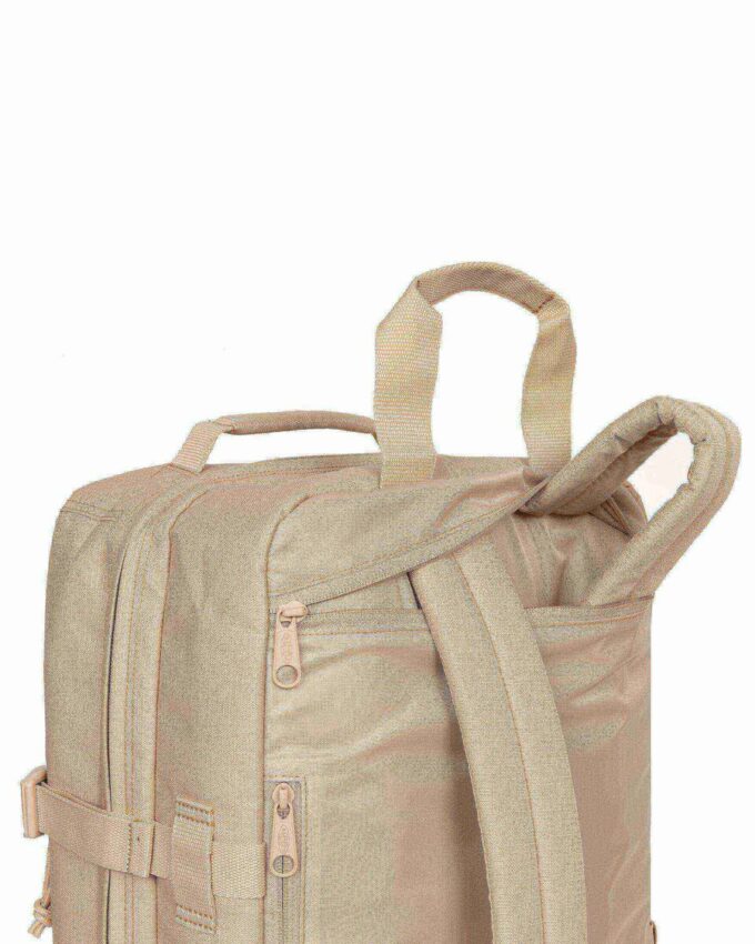 TRAVELPACK