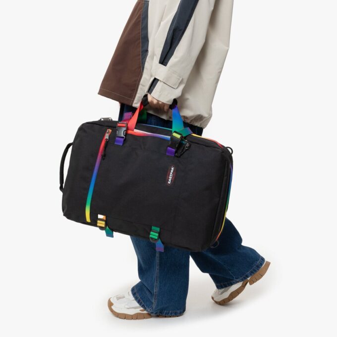 TRAVELPACK