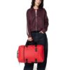 TRAVELPACK